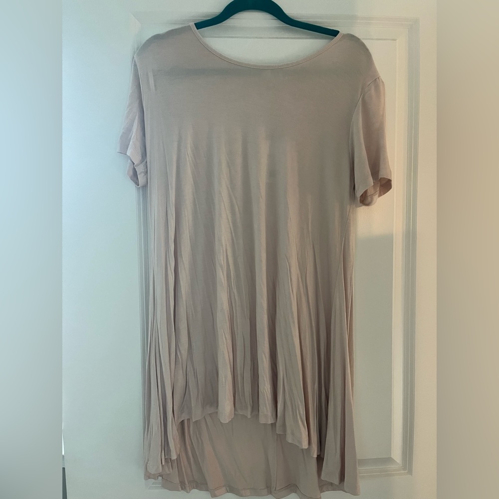 New with tags simply southern dress